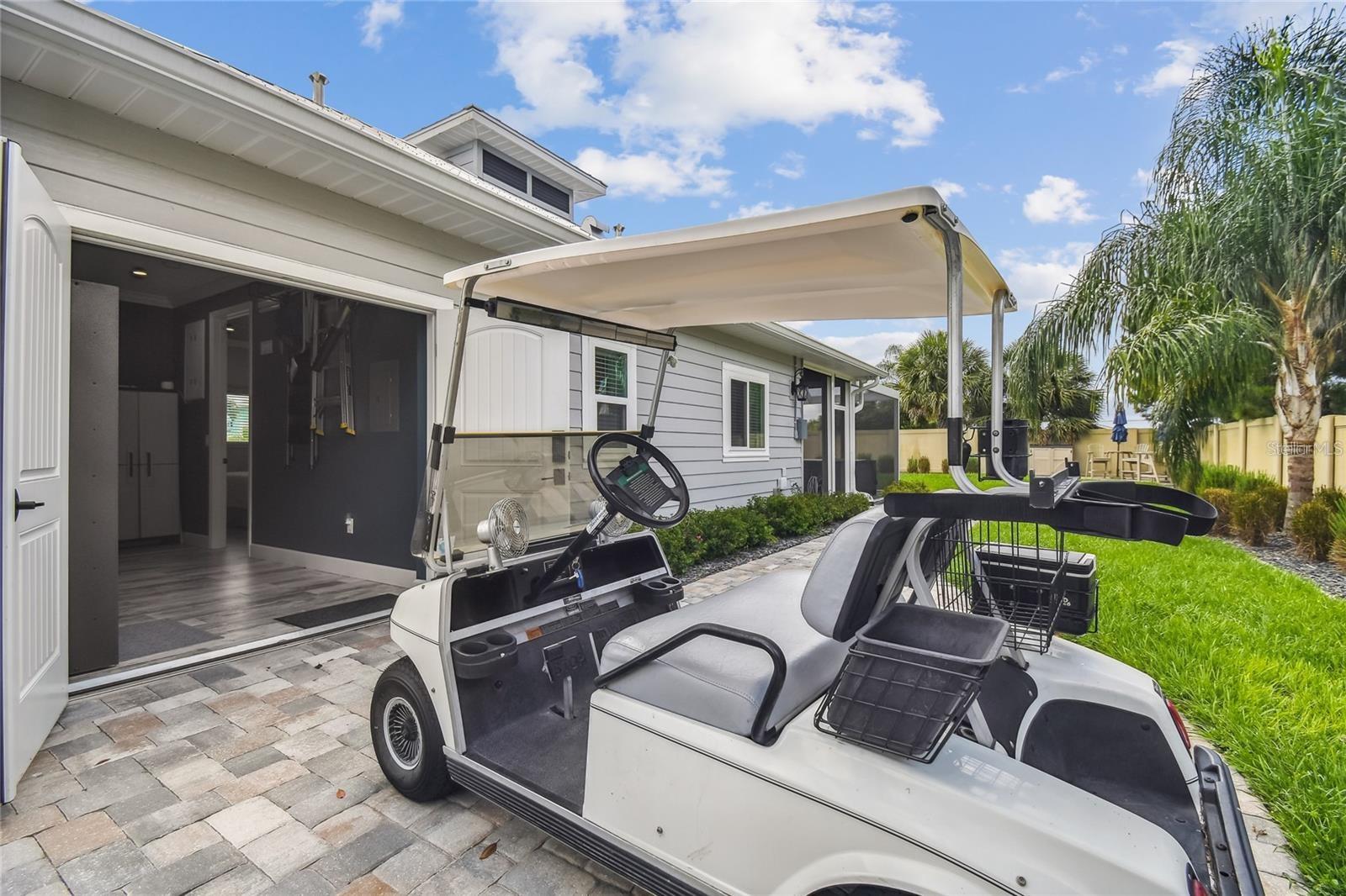 8574 SW SAND CRANE CIR