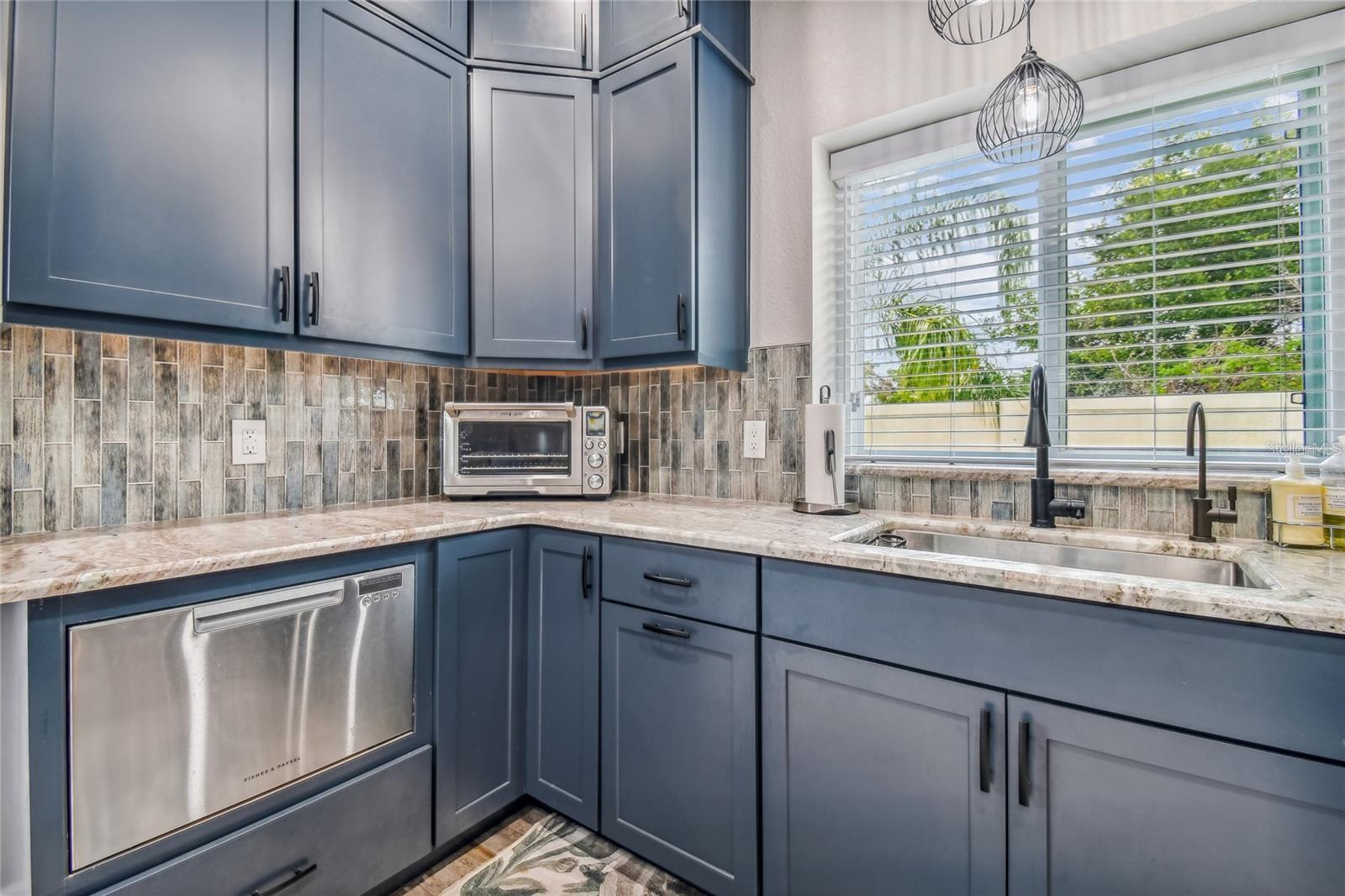 8574 SW SAND CRANE CIR