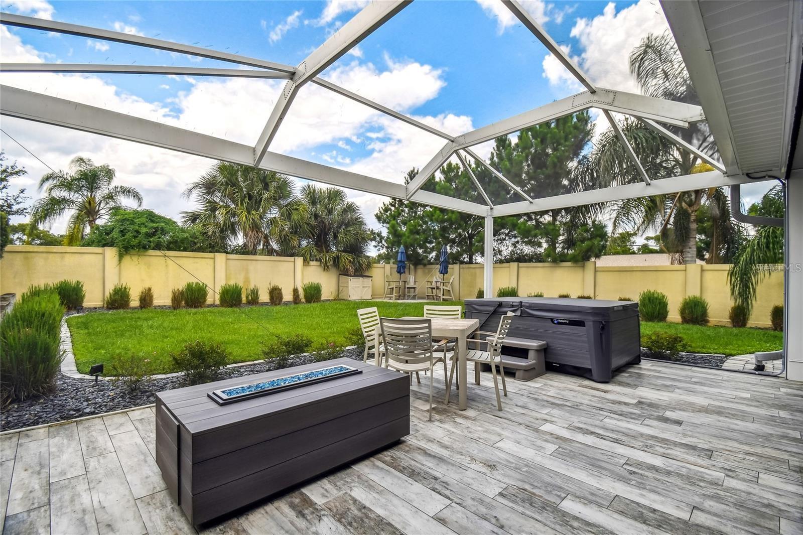 8574 SW SAND CRANE CIR