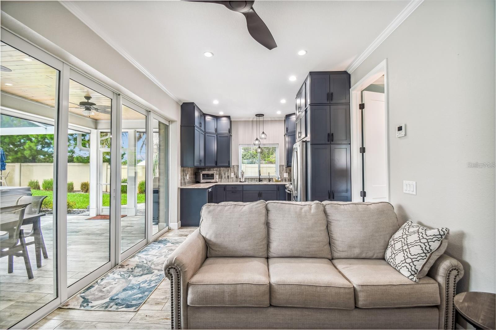 8574 SW SAND CRANE CIR