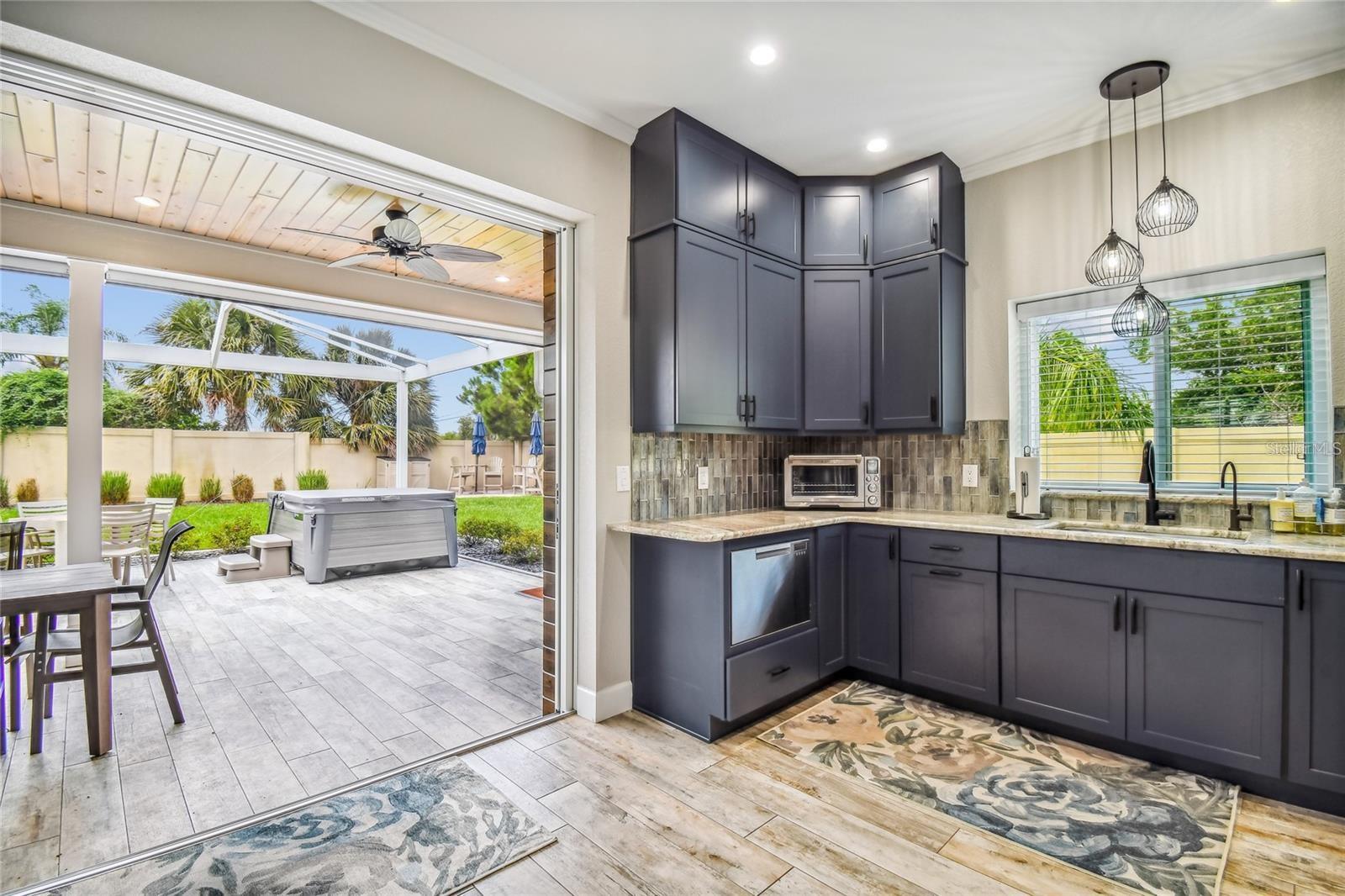 8574 SW SAND CRANE CIR