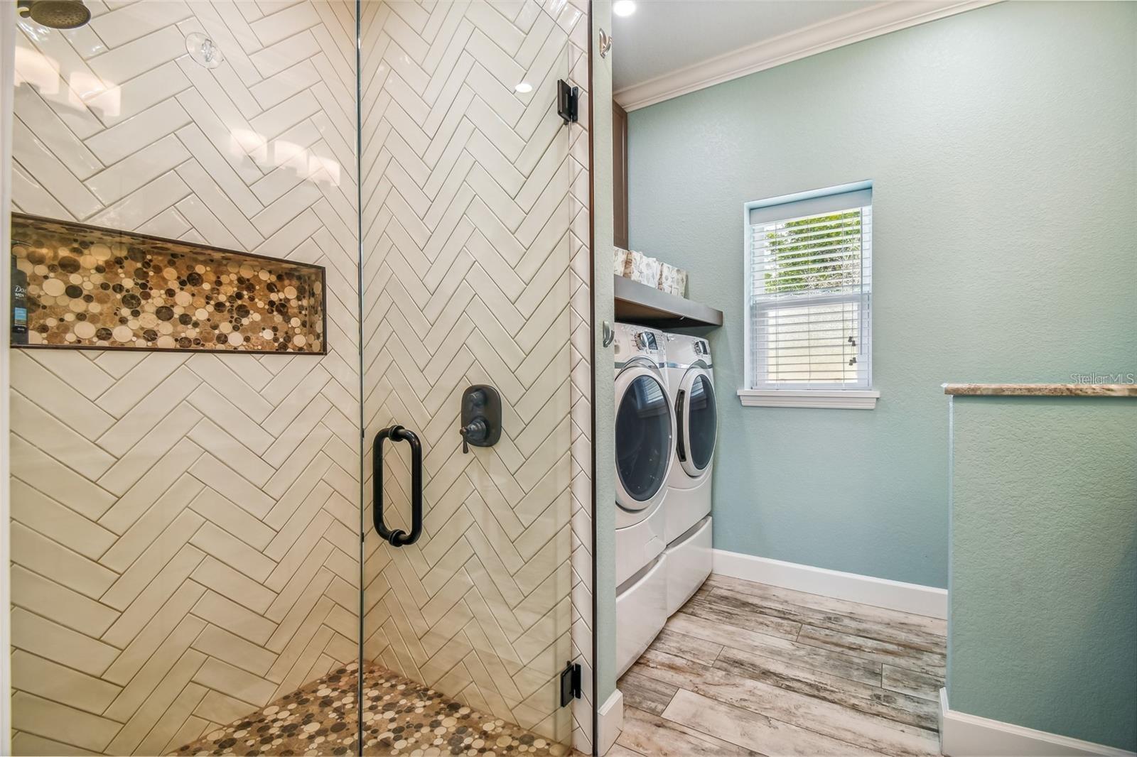 8574 SW SAND CRANE CIR