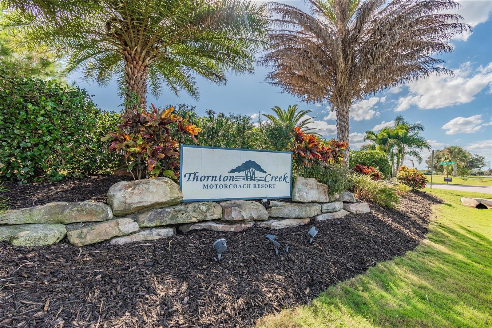 8574 SW SAND CRANE CIR