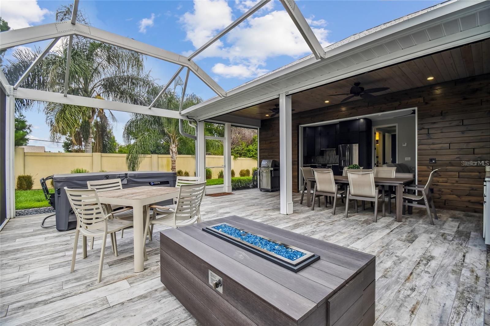 8574 SW SAND CRANE CIR