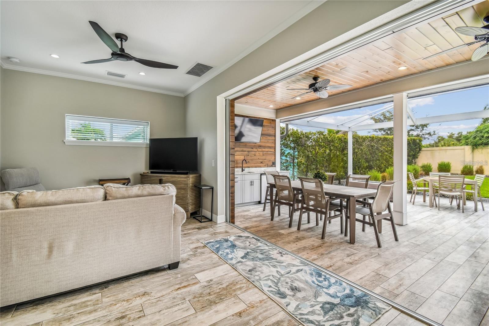 8574 SW SAND CRANE CIR