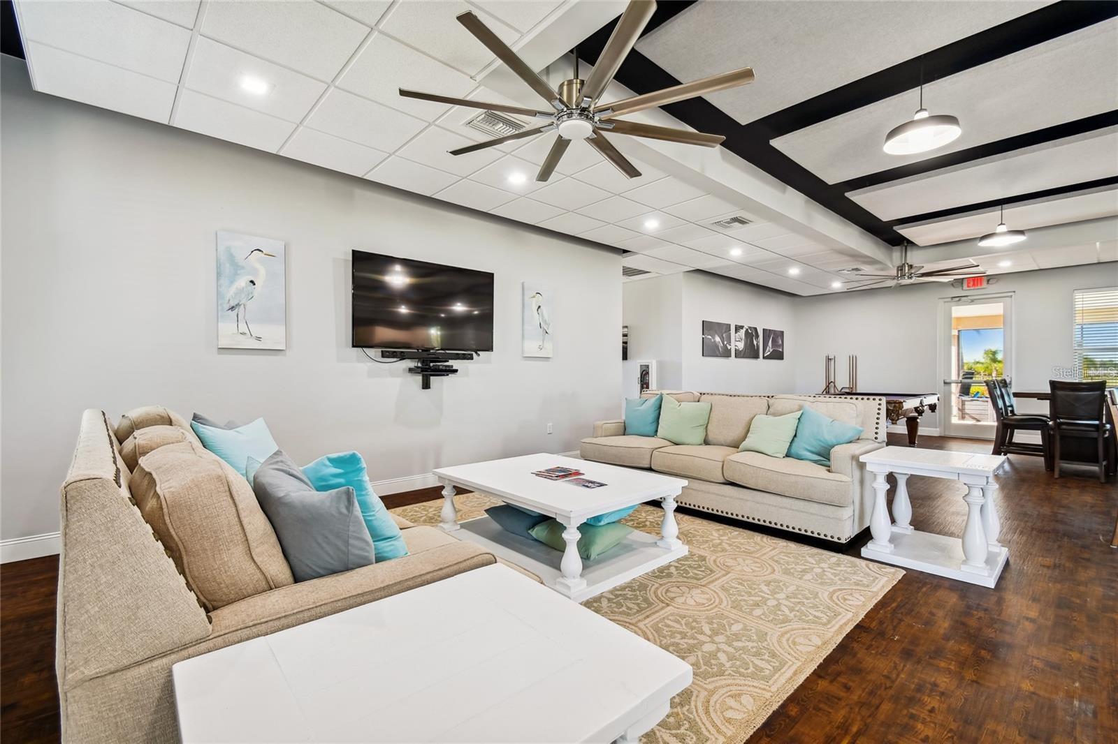 8574 SW SAND CRANE CIR