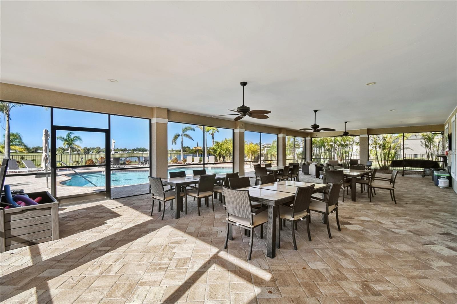 8574 SW SAND CRANE CIR