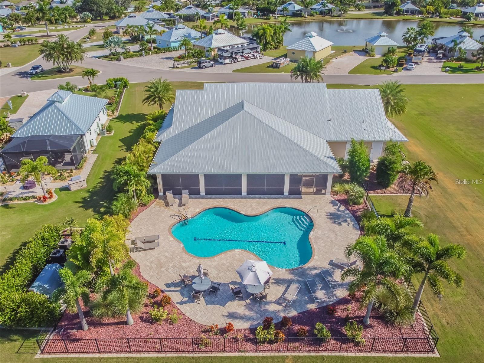 8574 SW SAND CRANE CIR