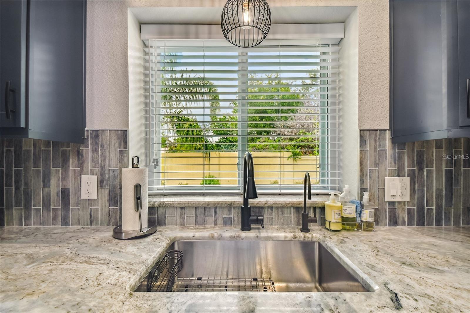 8574 SW SAND CRANE CIR