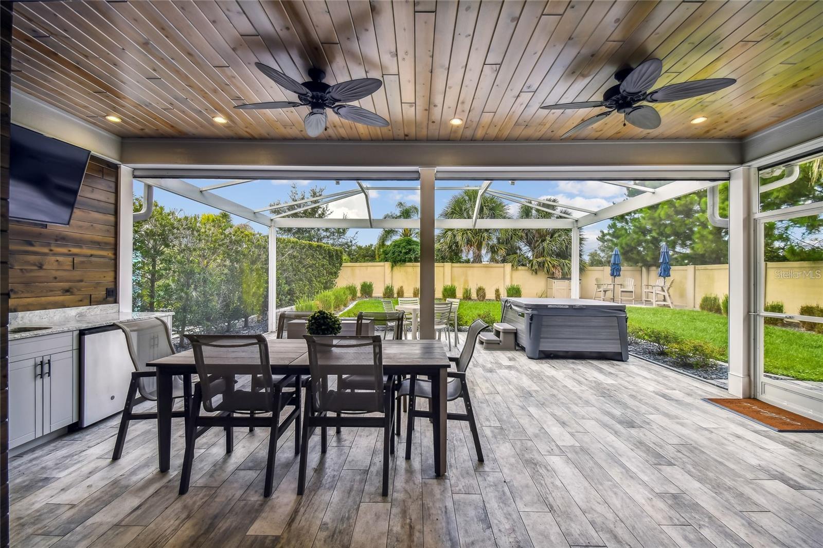 8574 SW SAND CRANE CIR