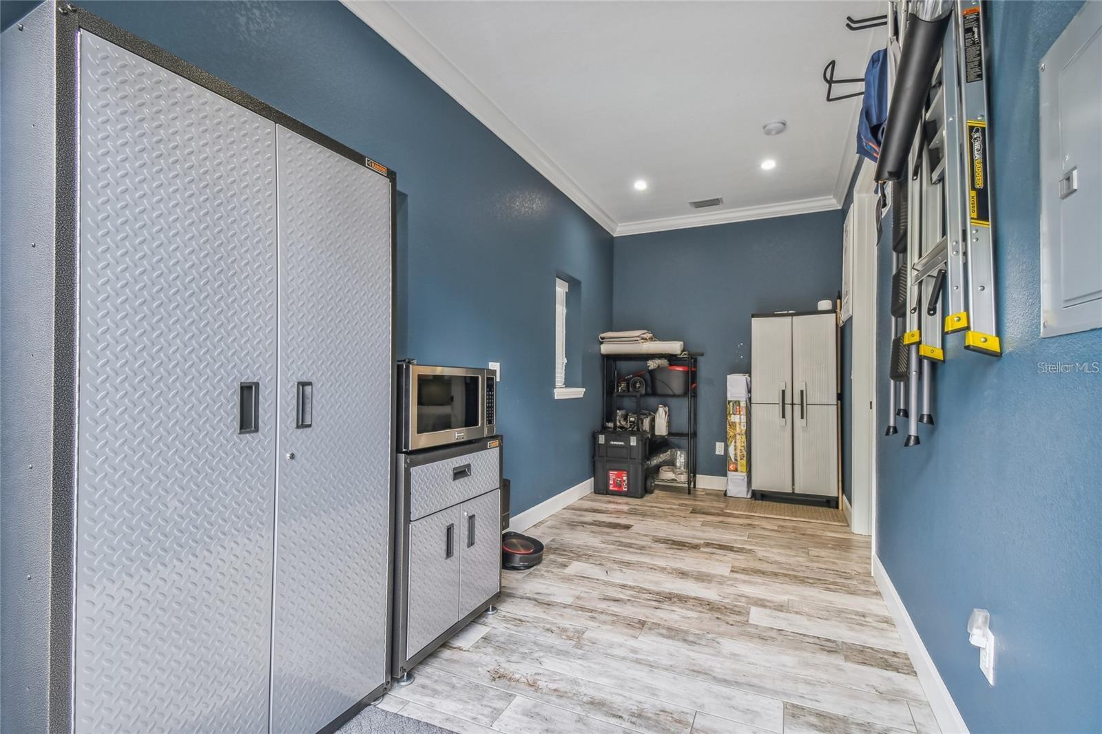 8574 SW SAND CRANE CIR