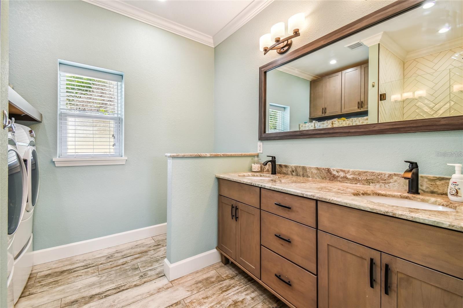 8574 SW SAND CRANE CIR