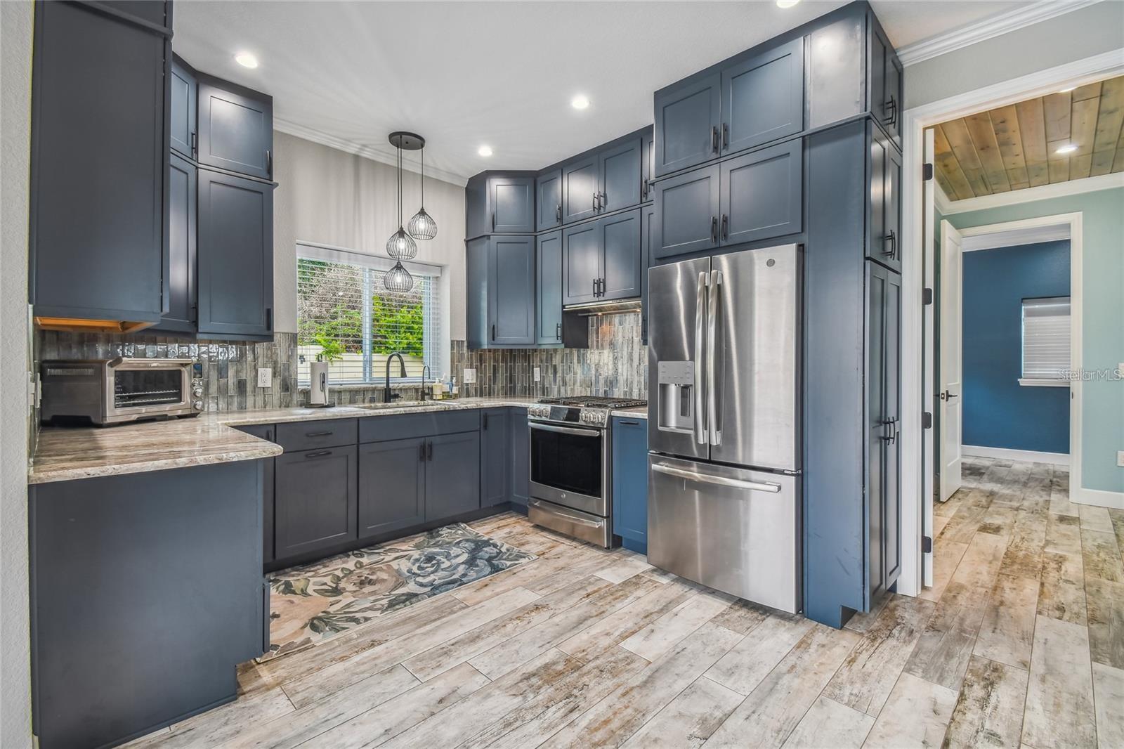 8574 SW SAND CRANE CIR