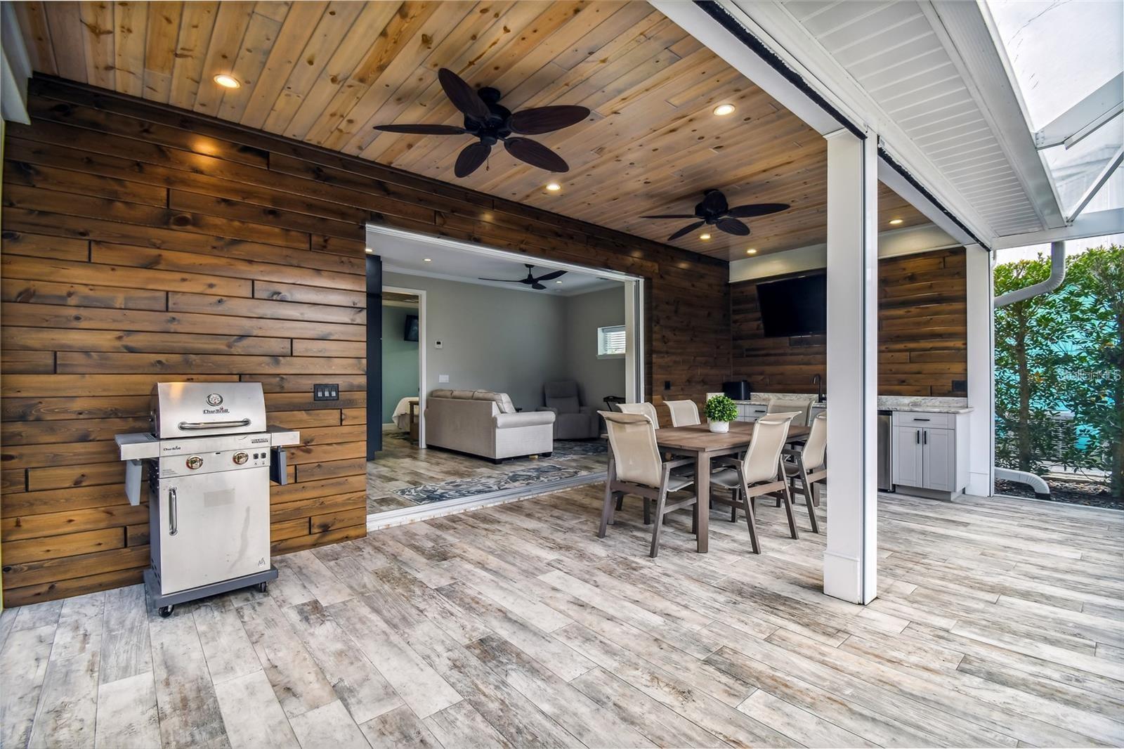 8574 SW SAND CRANE CIR