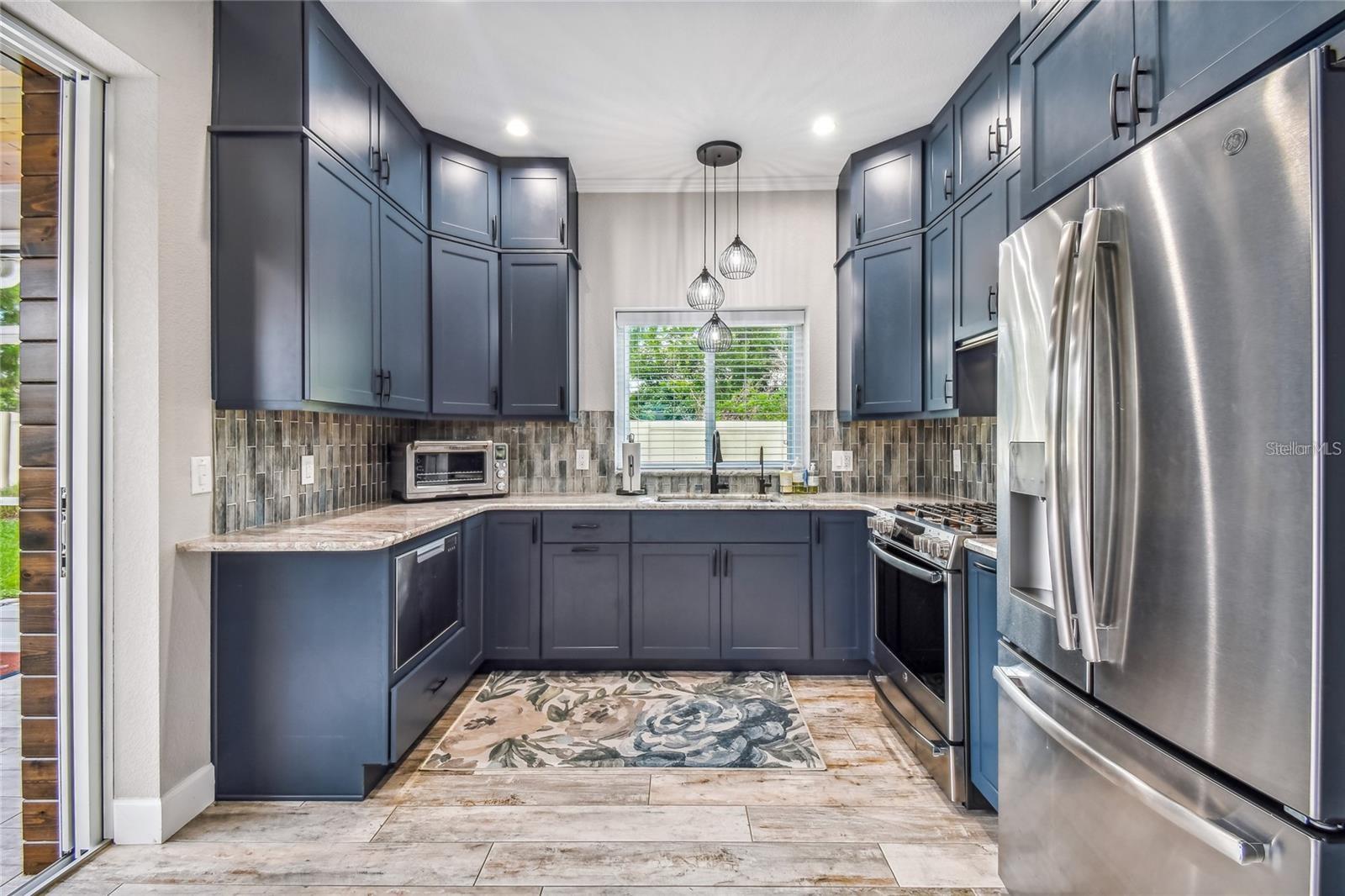 8574 SW SAND CRANE CIR