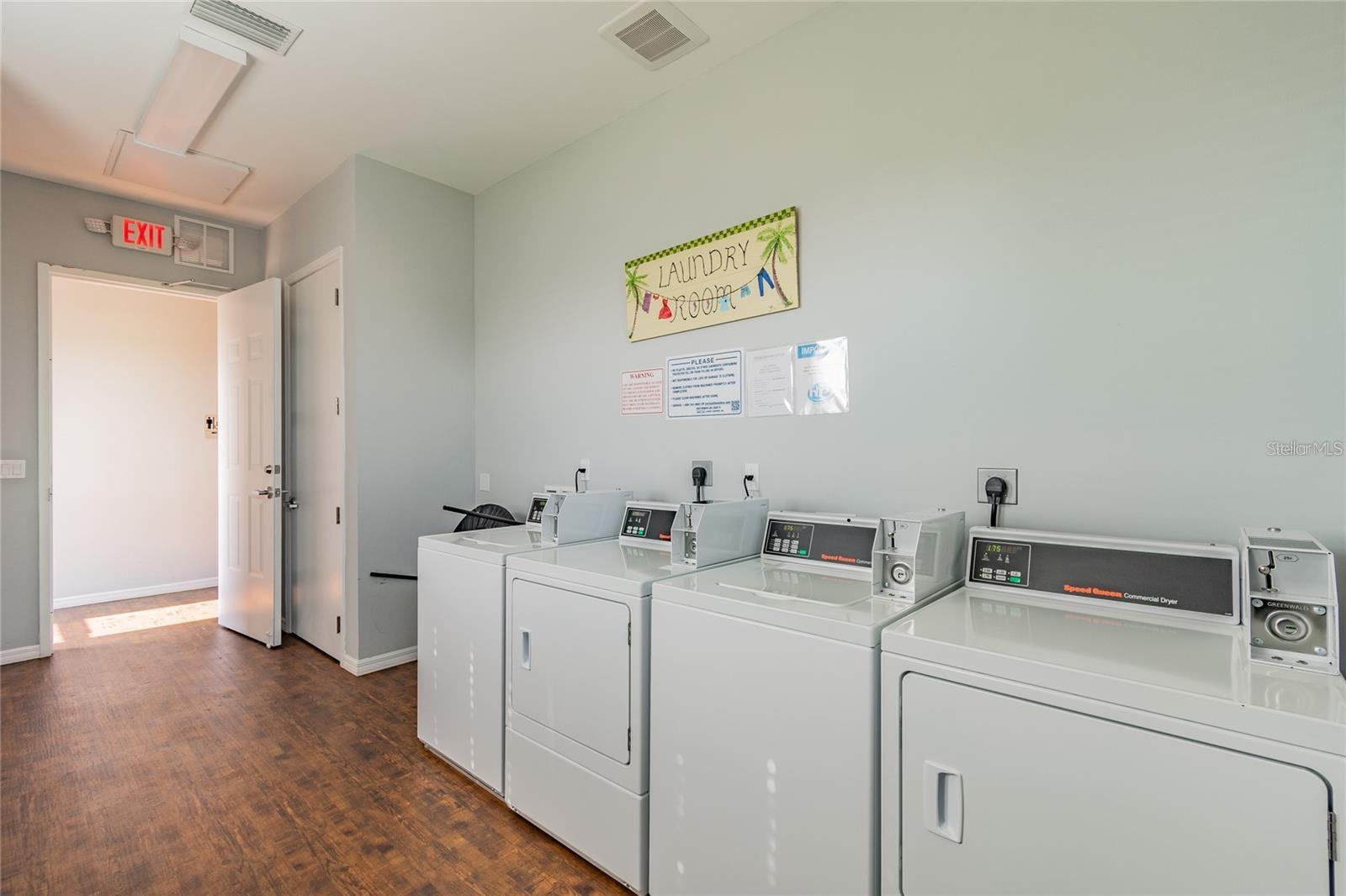 8574 SW SAND CRANE CIR