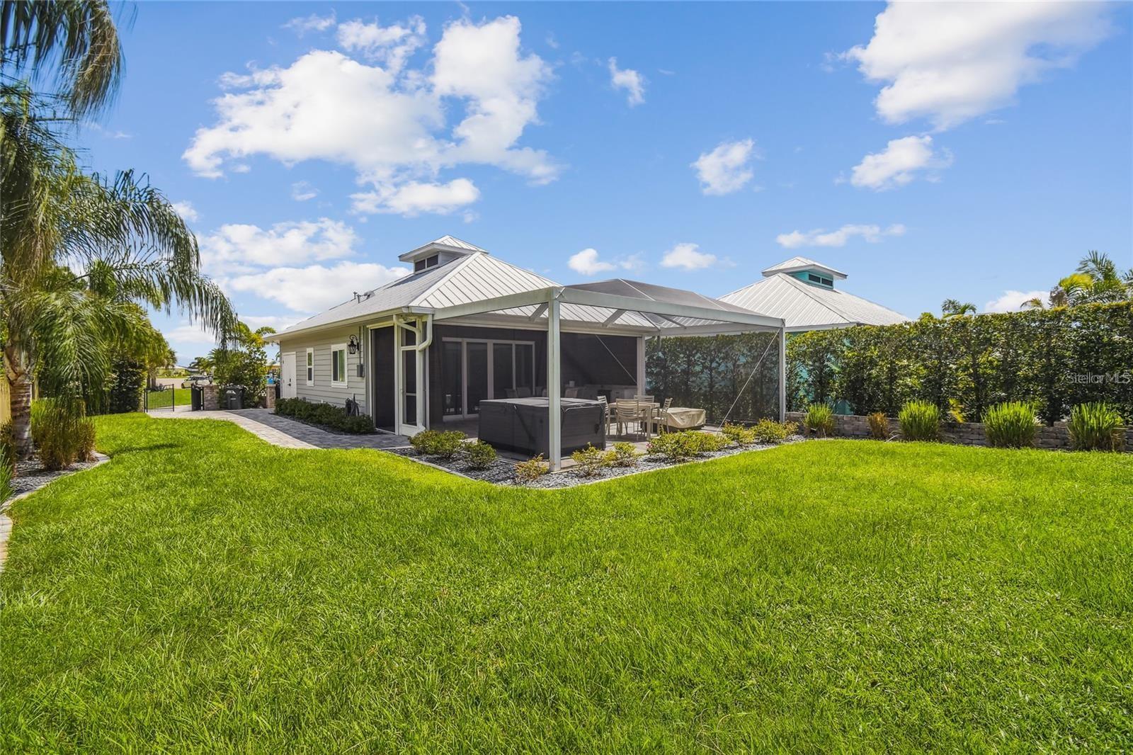 8574 SW SAND CRANE CIR