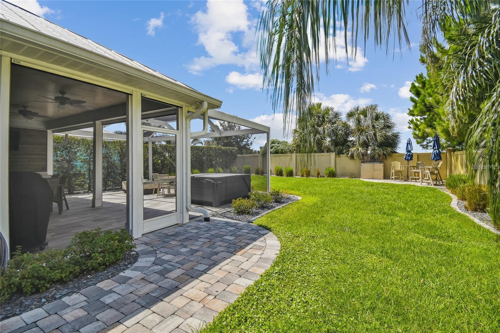 8574 SW SAND CRANE CIR