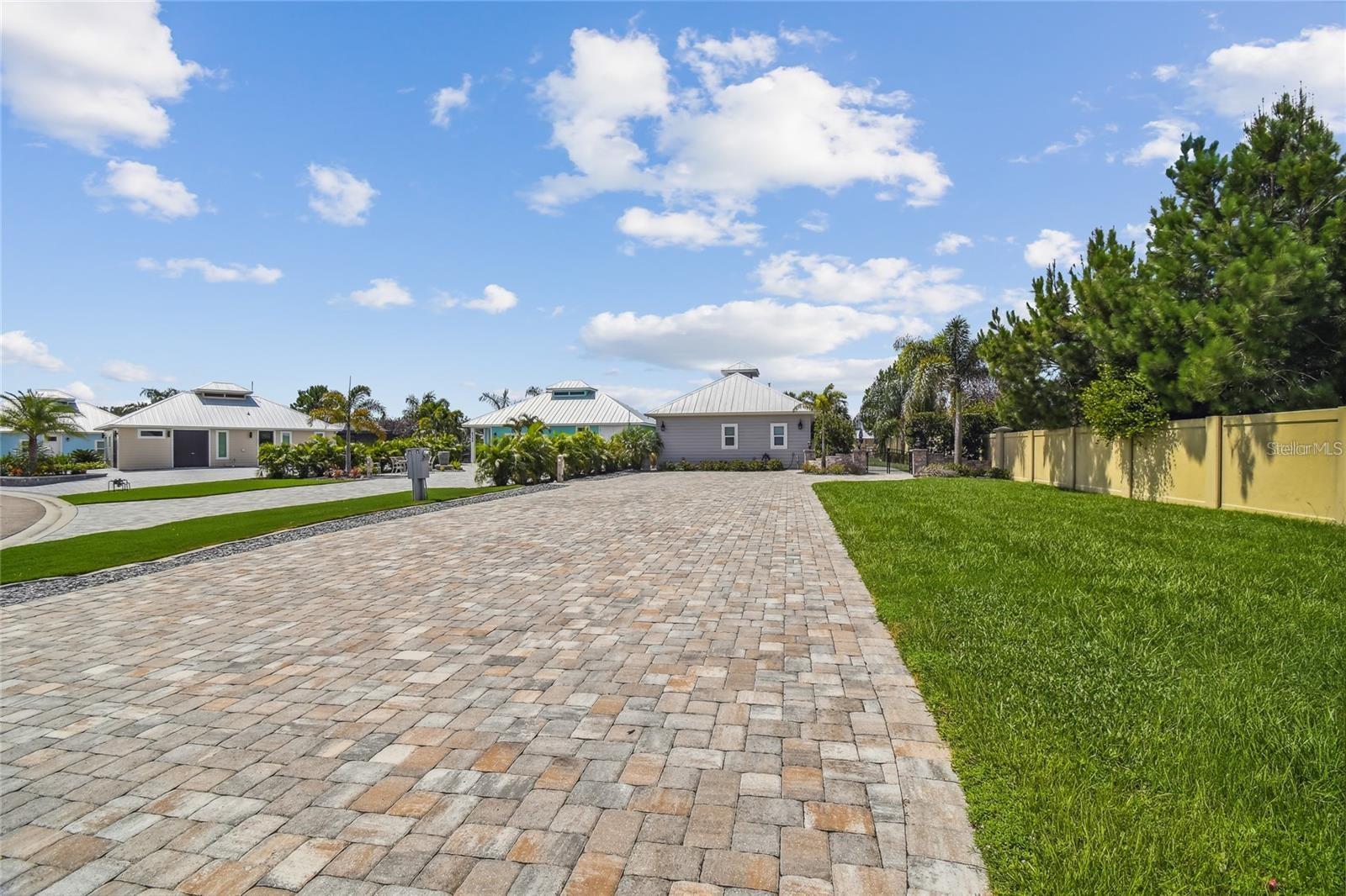 8574 SW SAND CRANE CIR