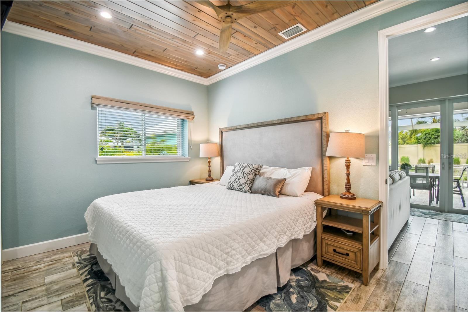8574 SW SAND CRANE CIR