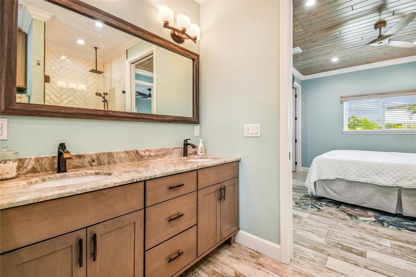 8574 SW SAND CRANE CIR