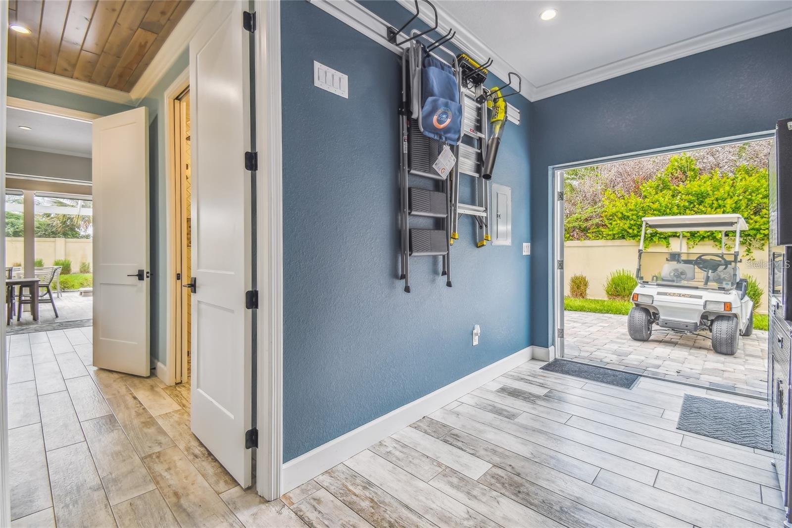 8574 SW SAND CRANE CIR