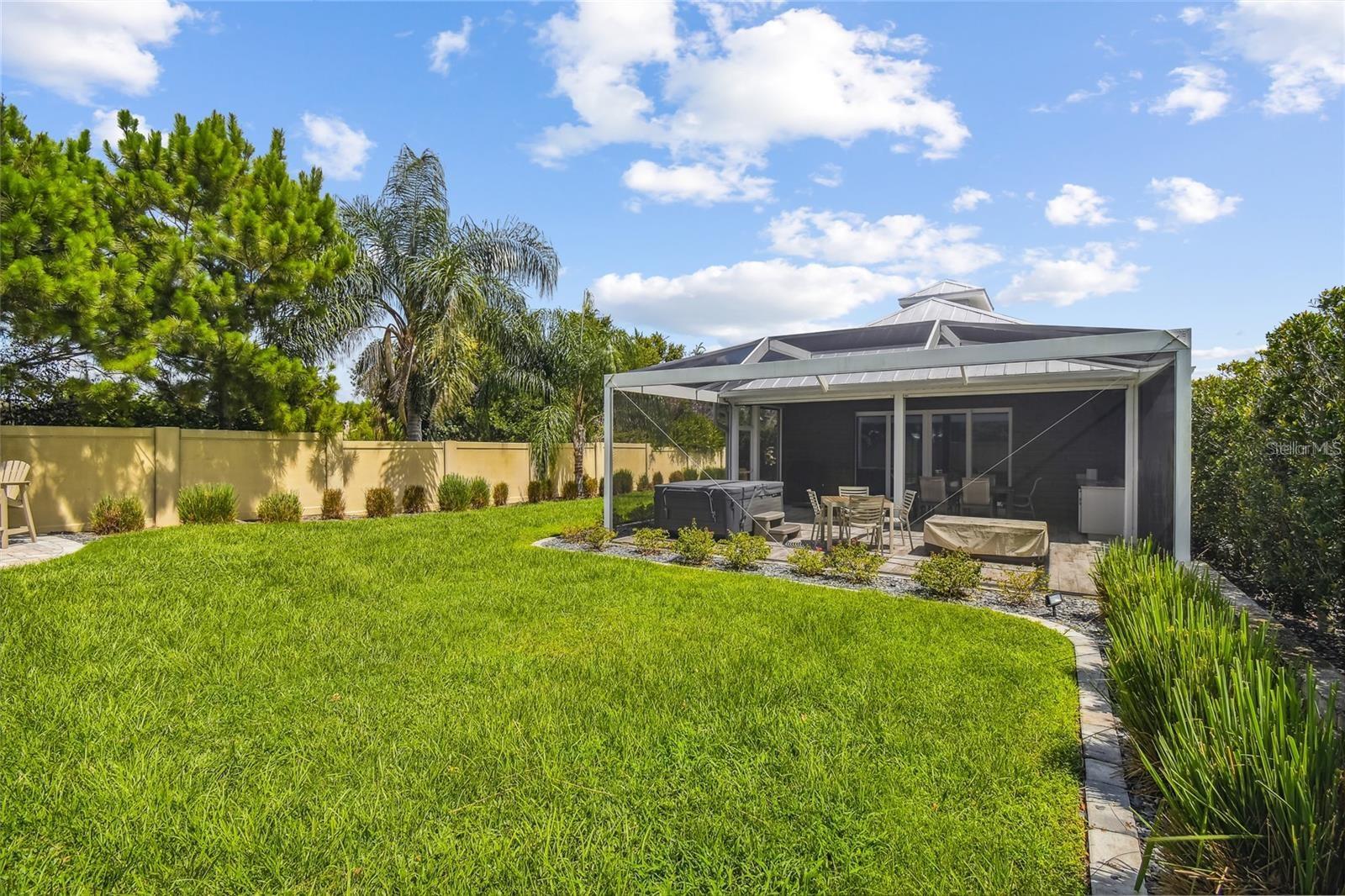 8574 SW SAND CRANE CIR
