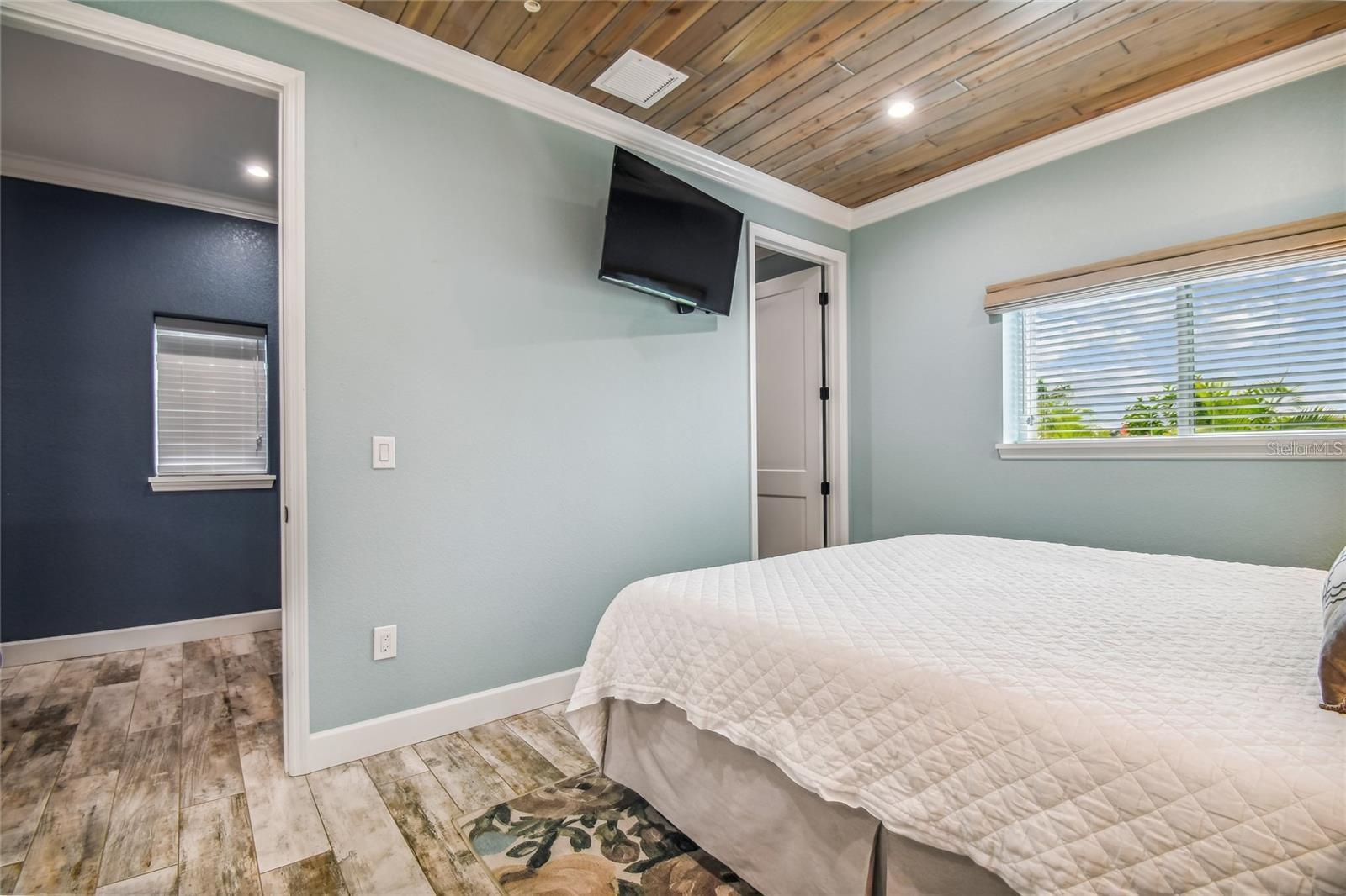 8574 SW SAND CRANE CIR