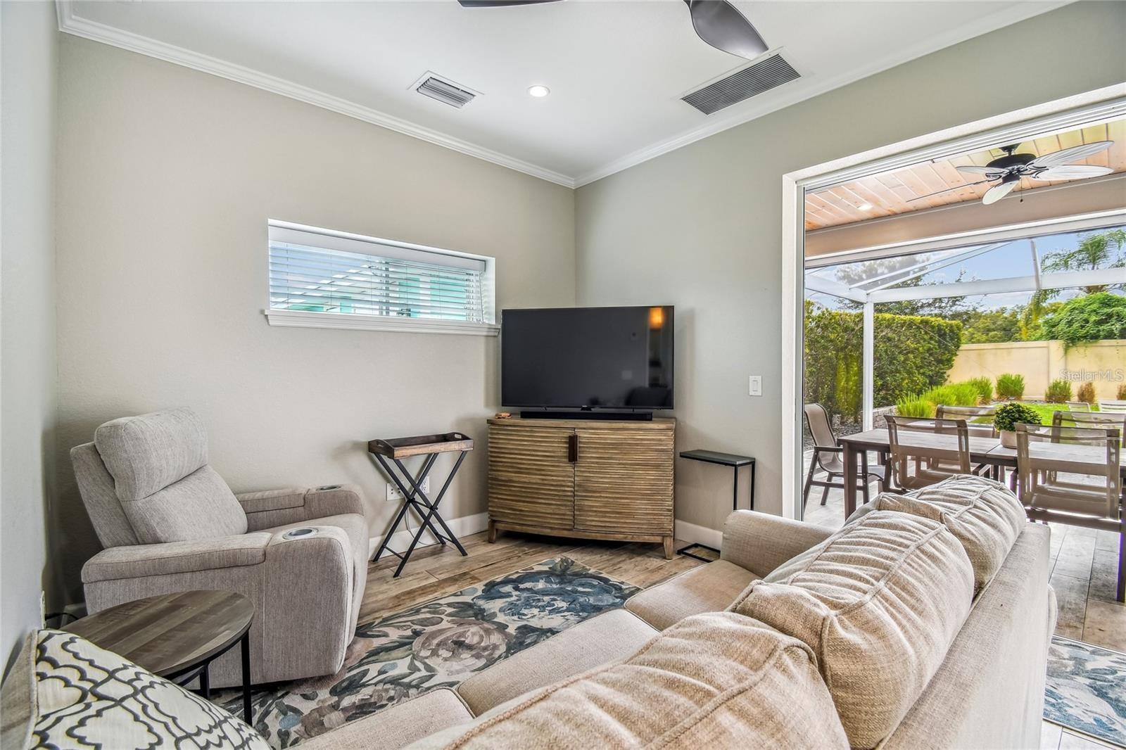8574 SW SAND CRANE CIR