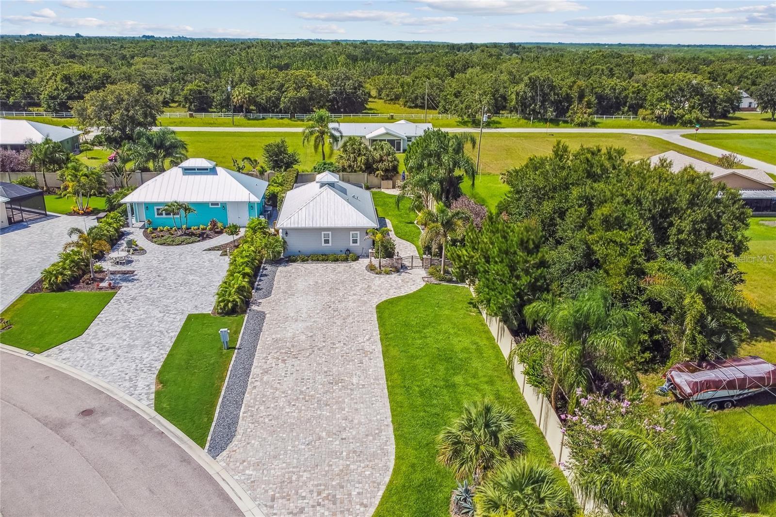 8574 SW SAND CRANE CIR