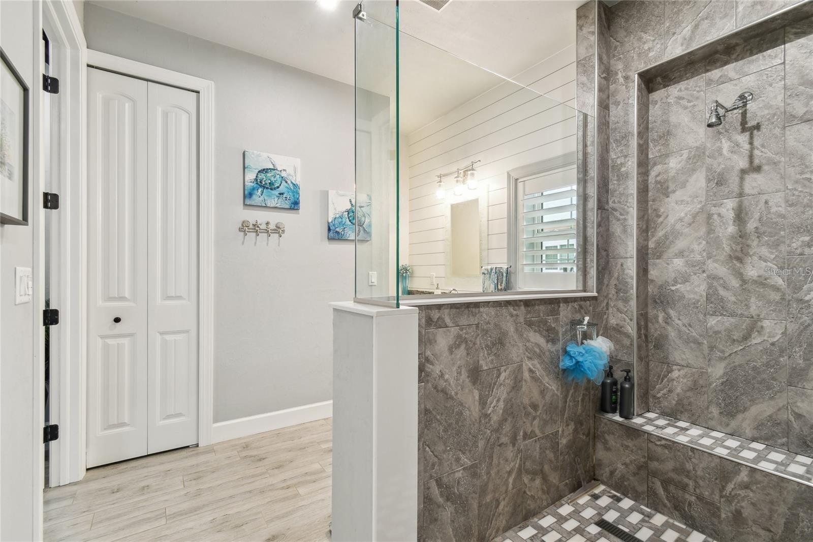 8234 SW SAND CRANE CIR