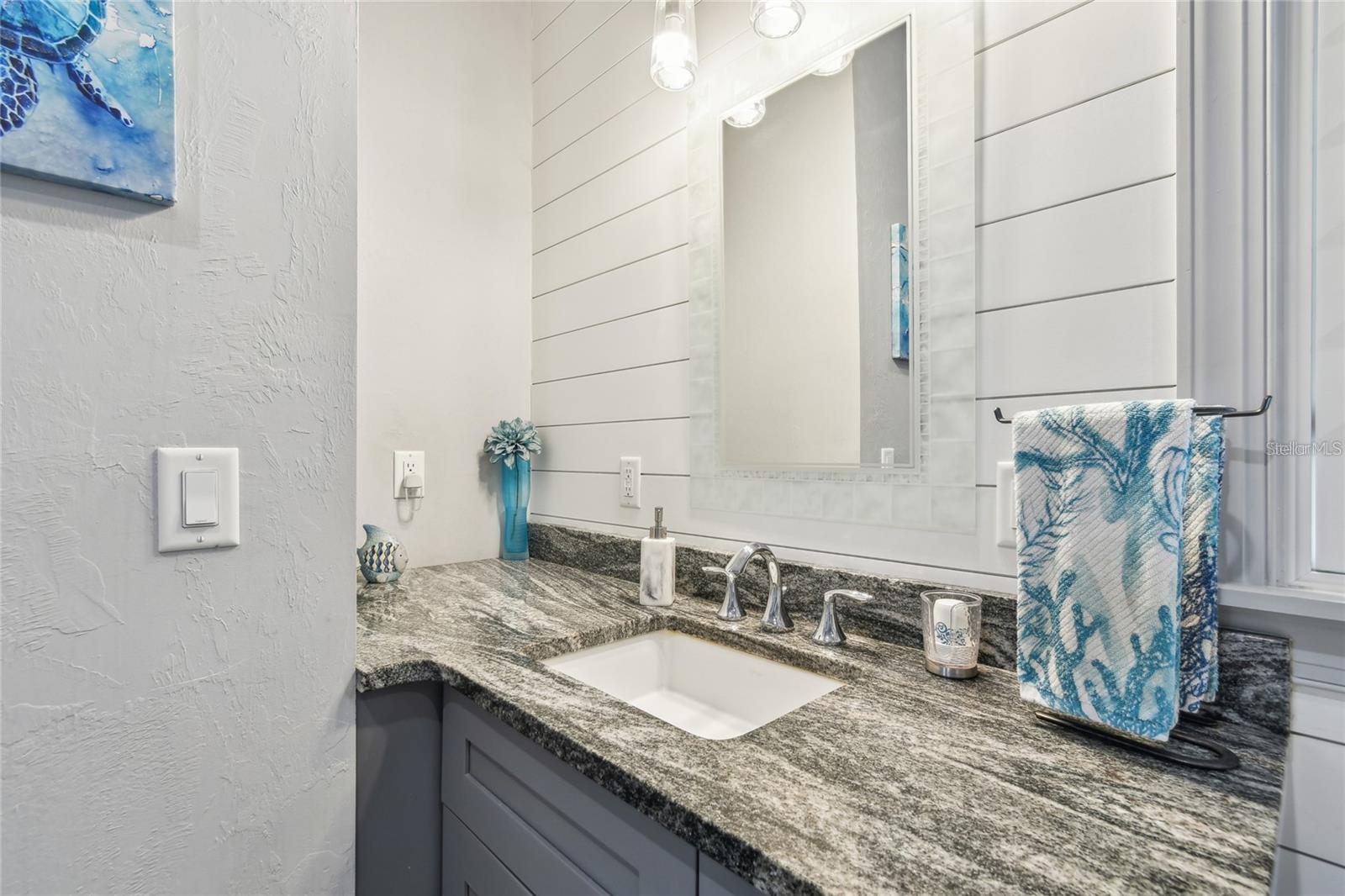 8234 SW SAND CRANE CIR