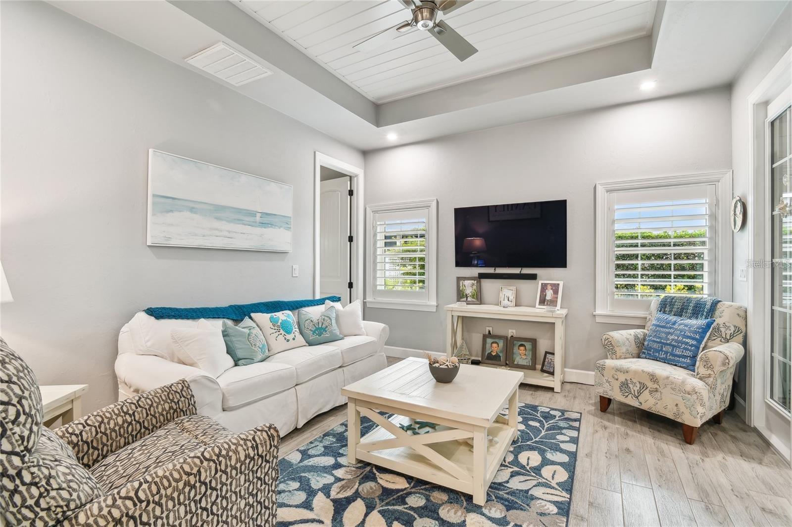 8234 SW SAND CRANE CIR