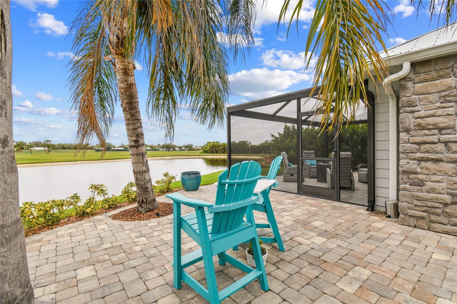 8234 SW SAND CRANE CIR