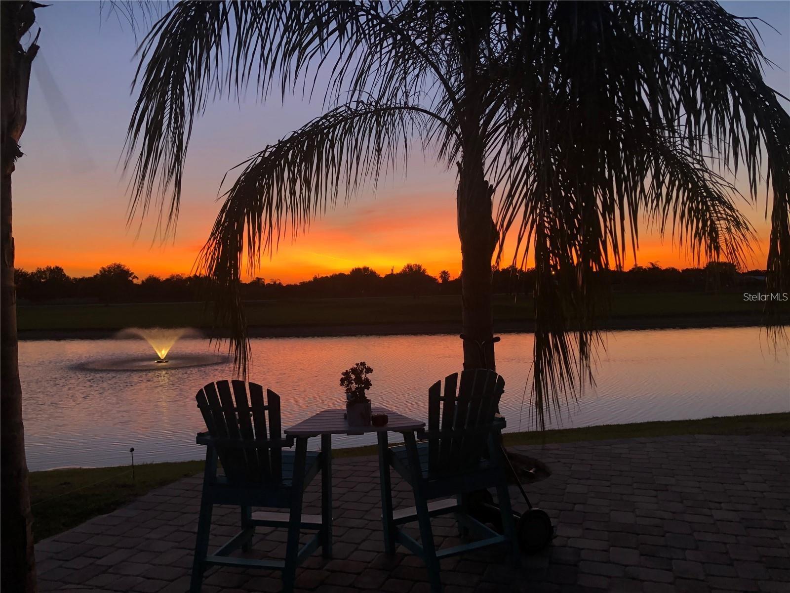 8234 SW SAND CRANE CIR