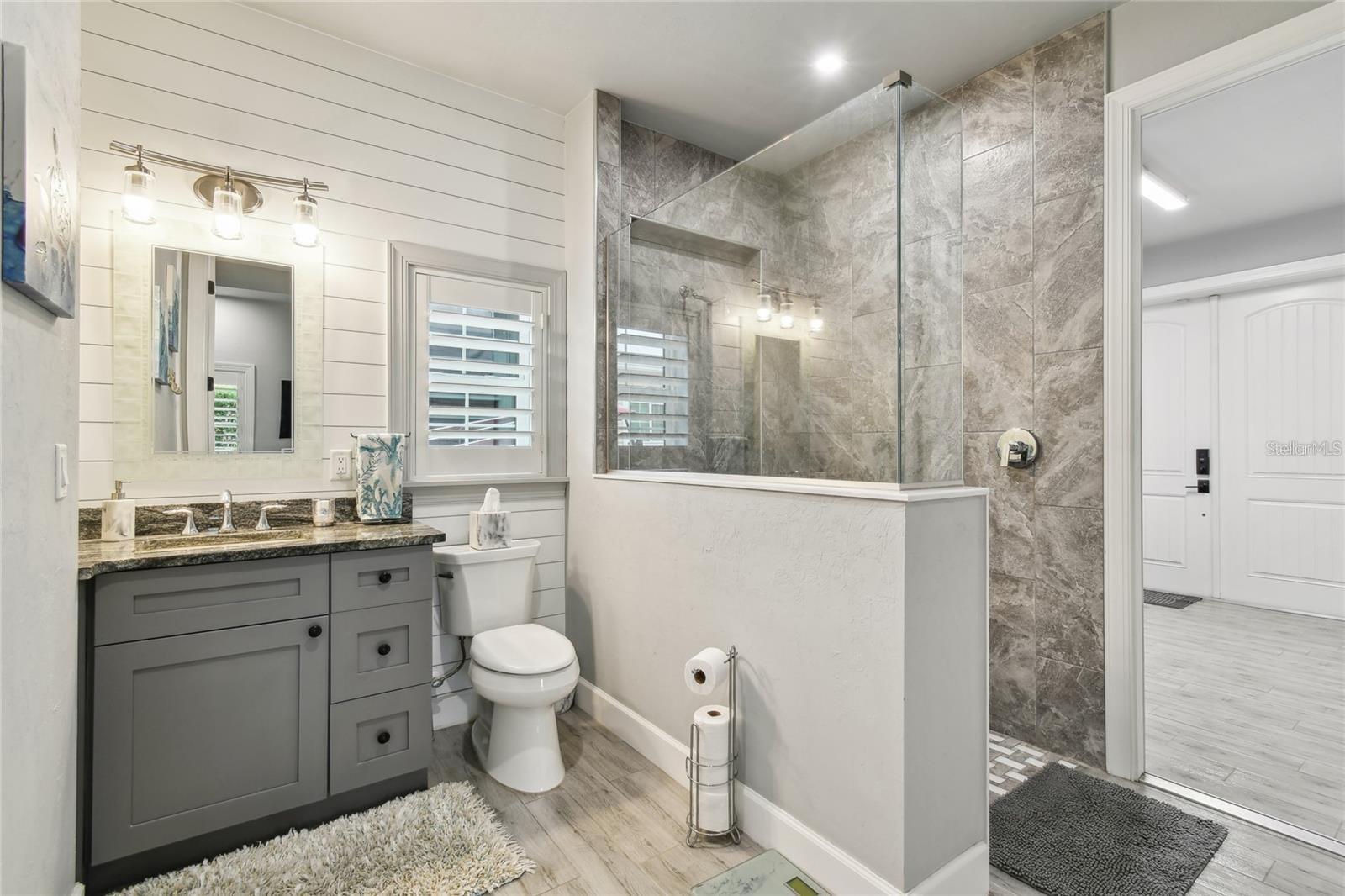 8234 SW SAND CRANE CIR