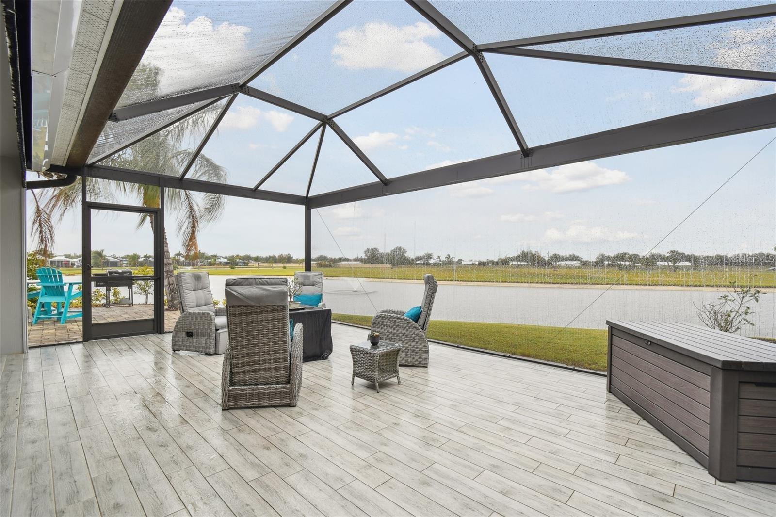 8234 SW SAND CRANE CIR