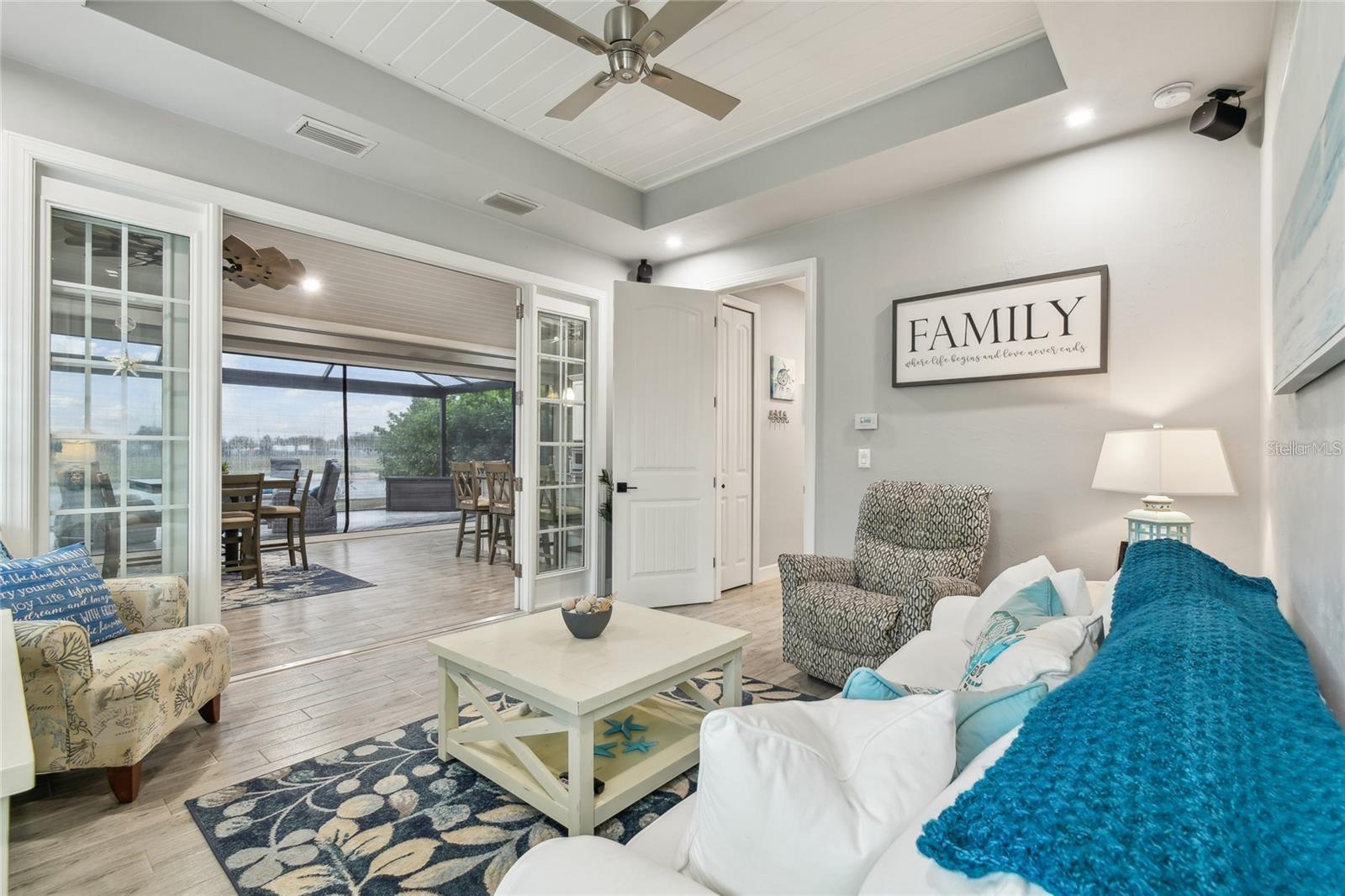 8234 SW SAND CRANE CIR