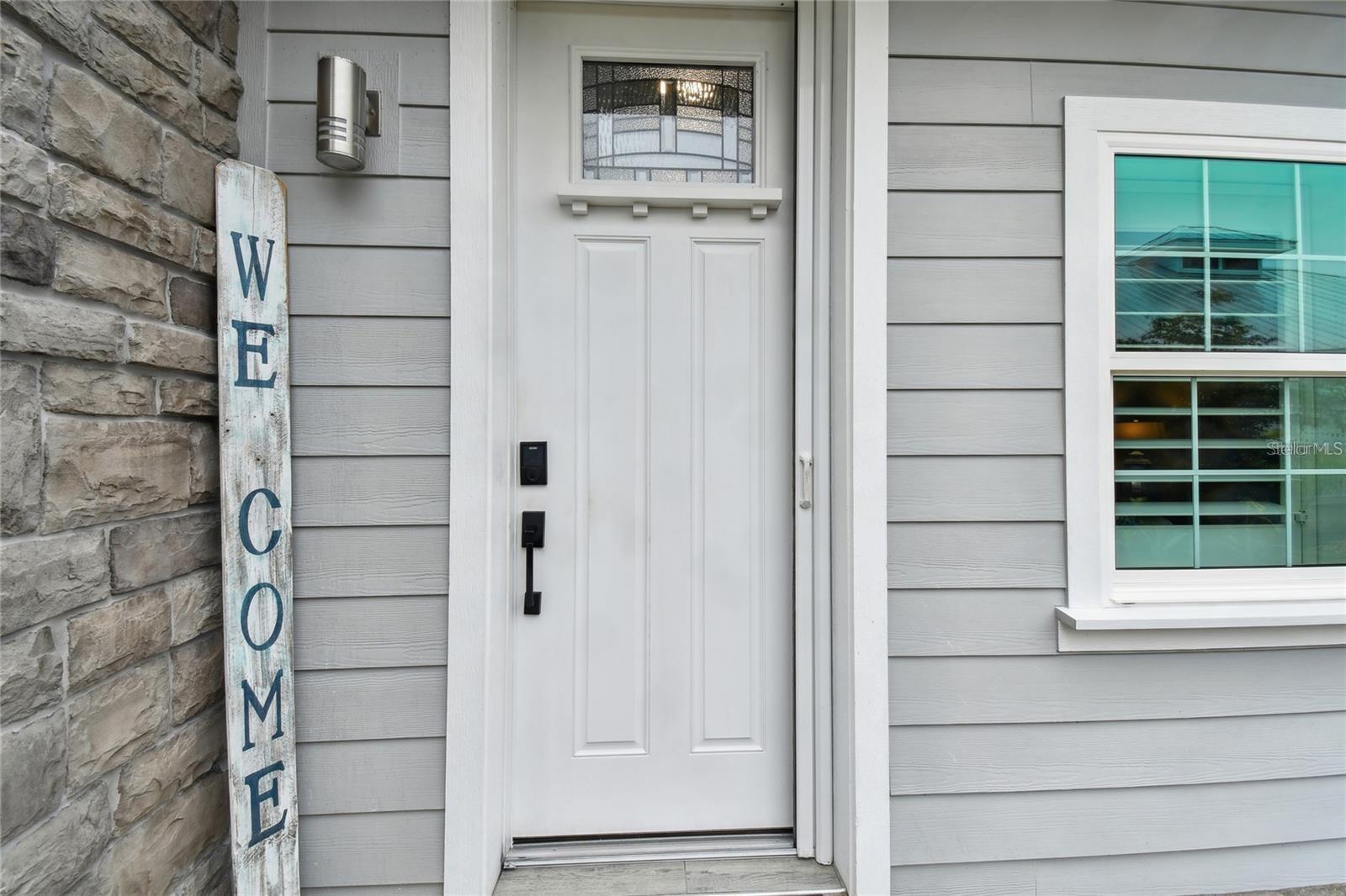 8234 SW SAND CRANE CIR