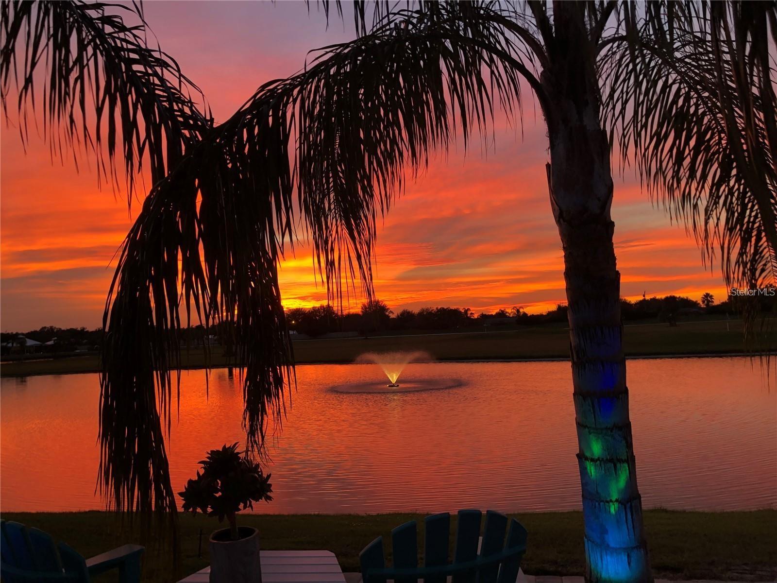 8234 SW SAND CRANE CIR