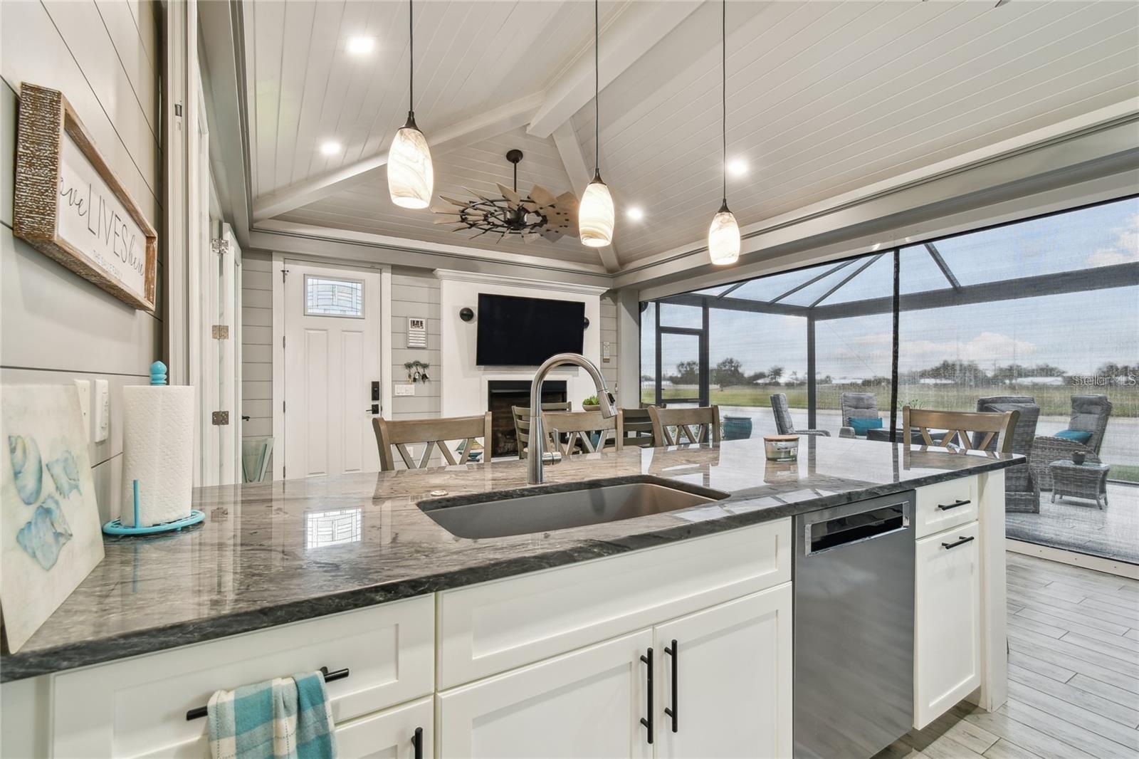 8234 SW SAND CRANE CIR