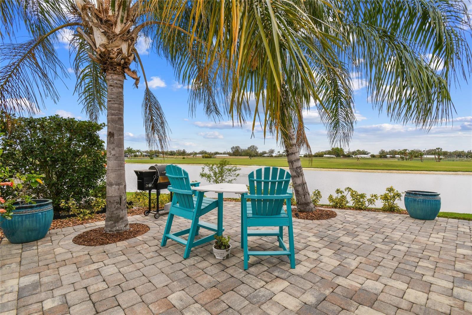 8234 SW SAND CRANE CIR