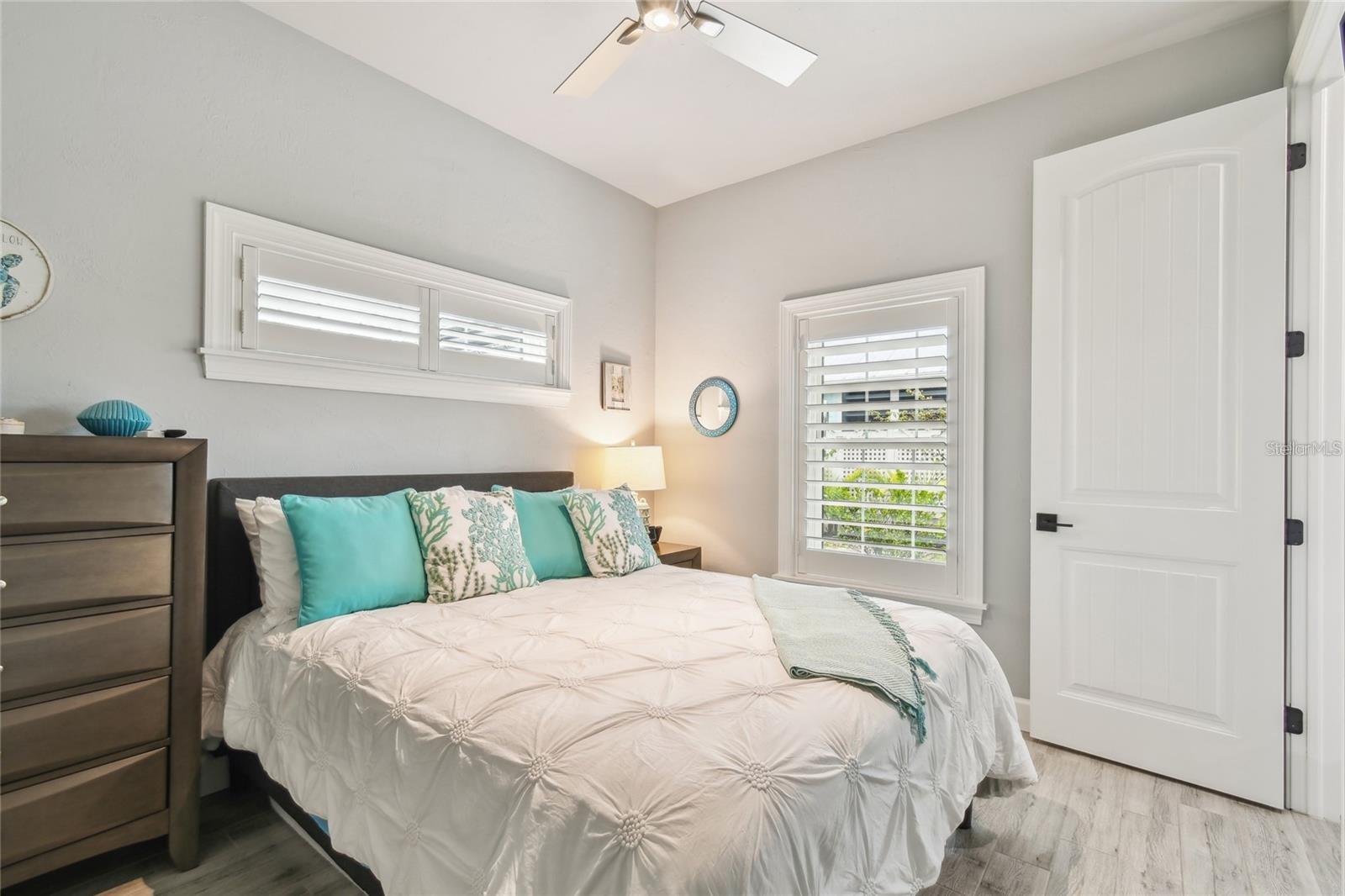 8234 SW SAND CRANE CIR