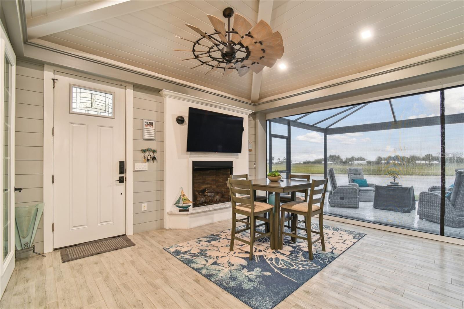 8234 SW SAND CRANE CIR