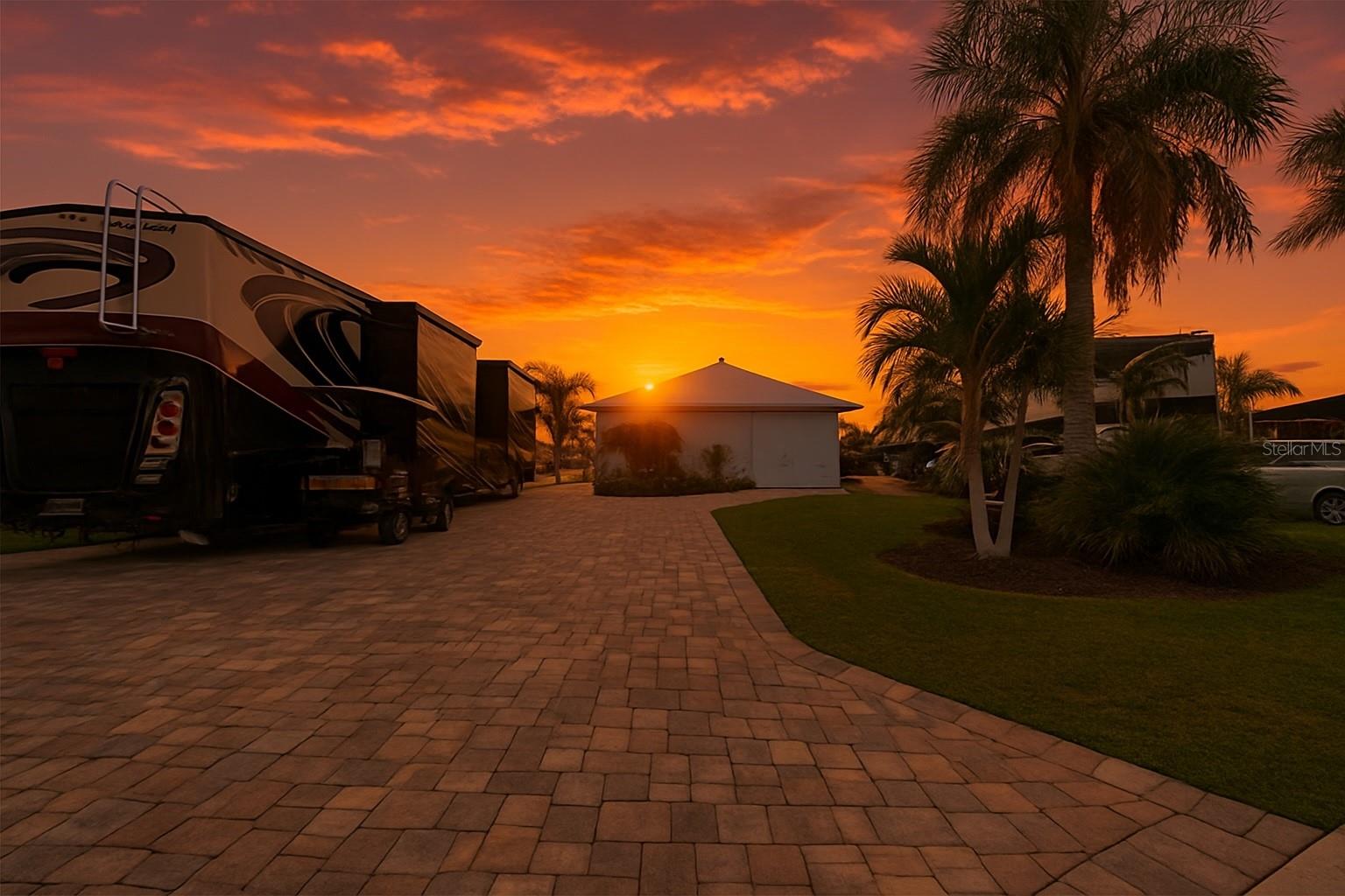 8234 SW SAND CRANE CIR