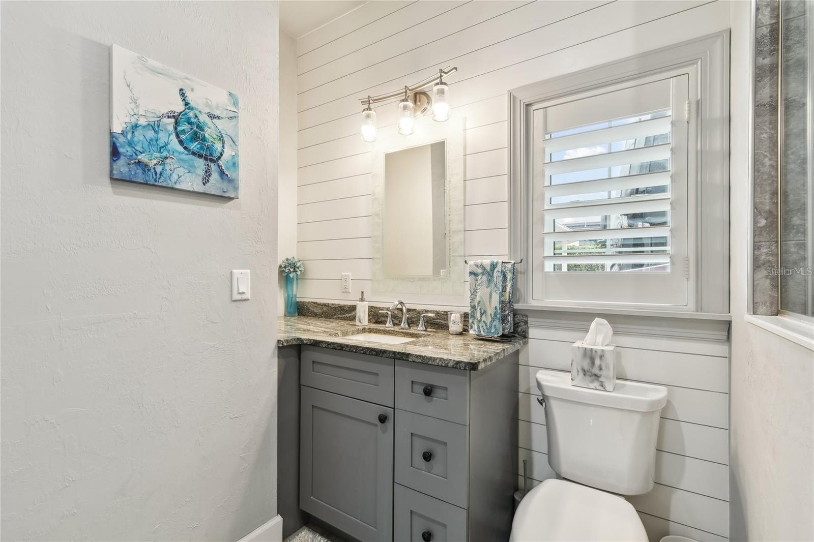 8234 SW SAND CRANE CIR