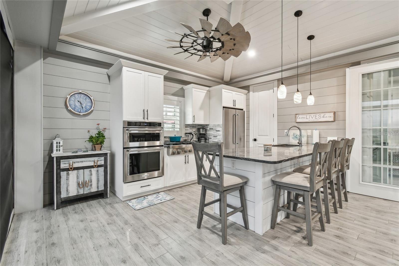 8234 SW SAND CRANE CIR