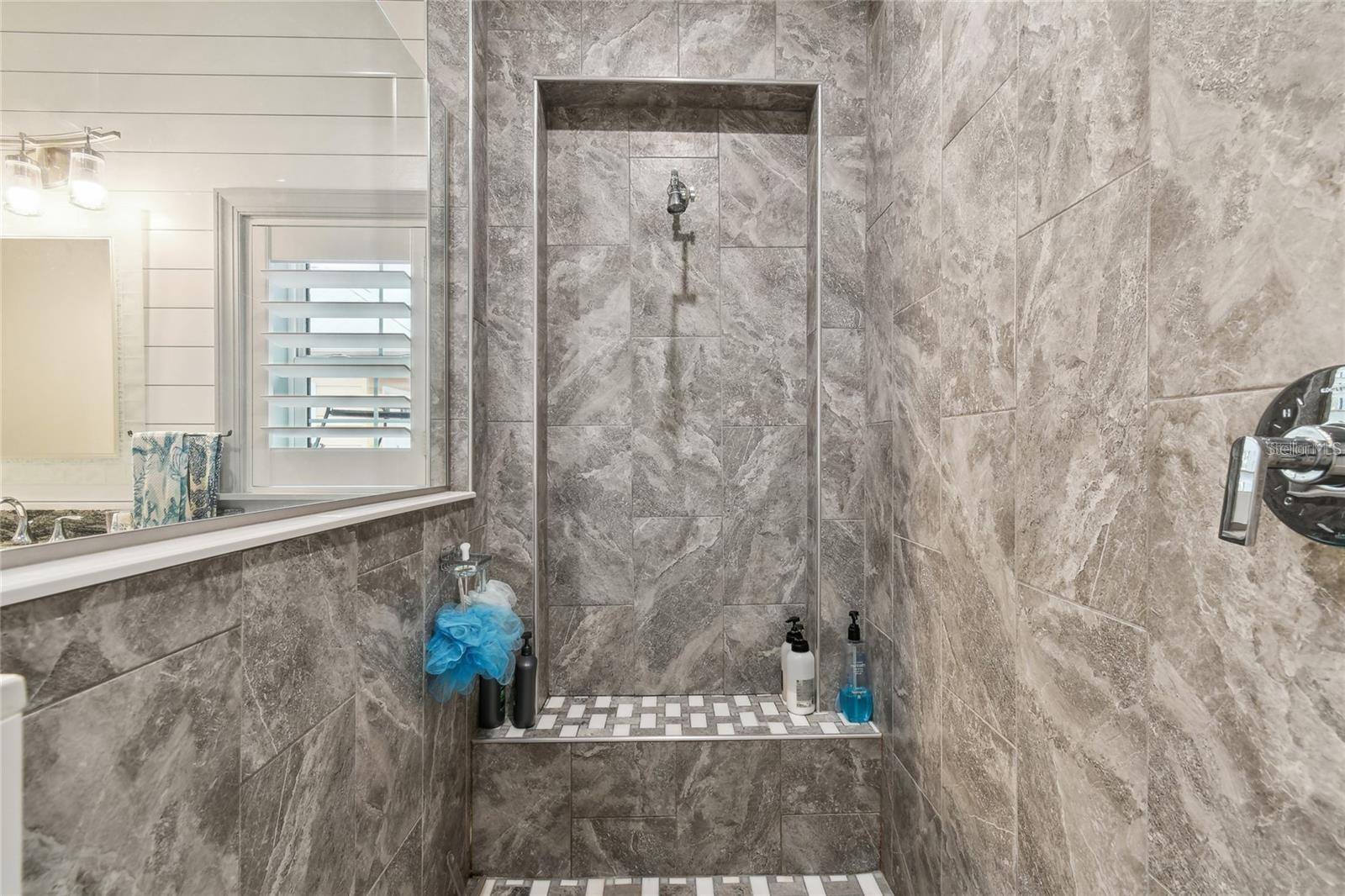 8234 SW SAND CRANE CIR