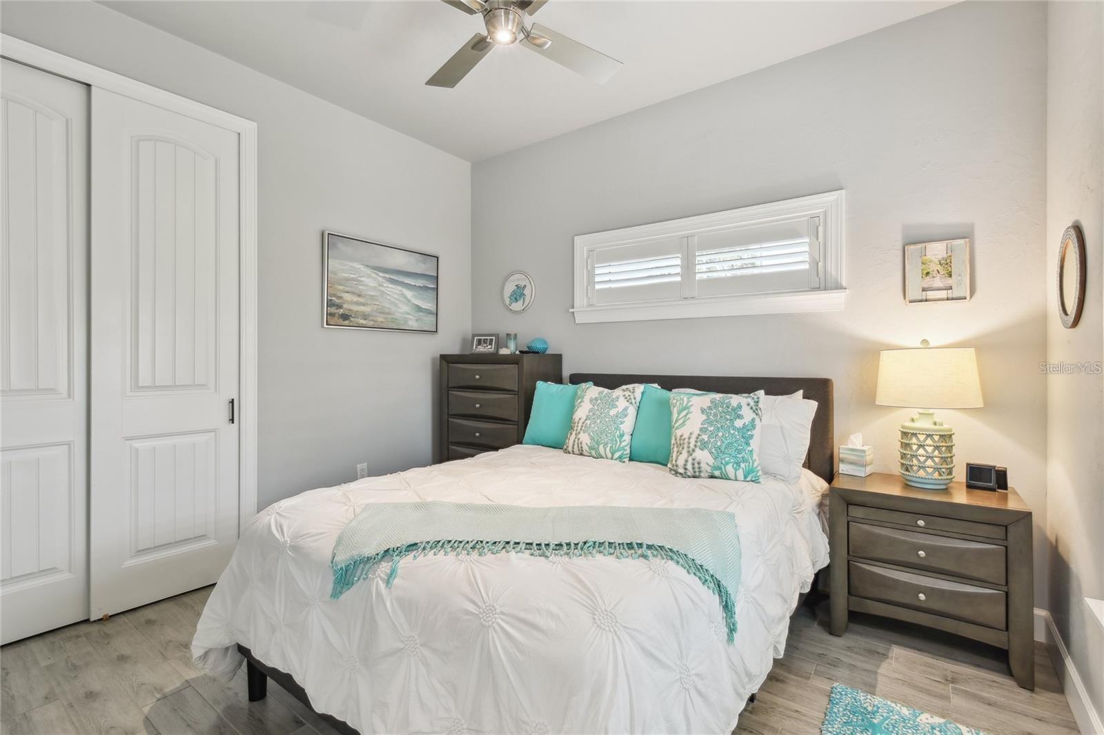 8234 SW SAND CRANE CIR