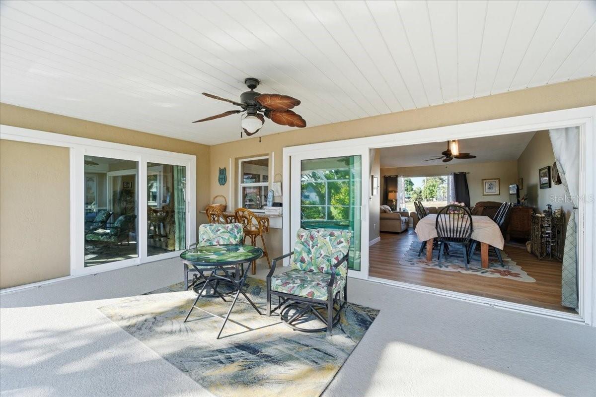 119 EASTON DR NW